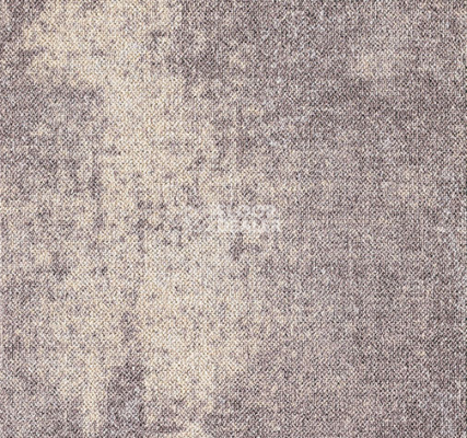 Ковровая плитка Milliken Comfortable Concrete 2.0 upy 05-219-180 Iced Vanilla фото 1 | FLOORDEALER